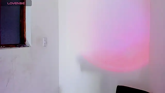 Viioleett cum online show from March 2026 02:38:01 PM