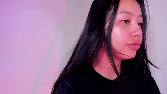 Snapshot of Viioleett_cum chatting on May 2026 12:11:02 PM Viioleett cum online show from May 2026 12:11:02 PM