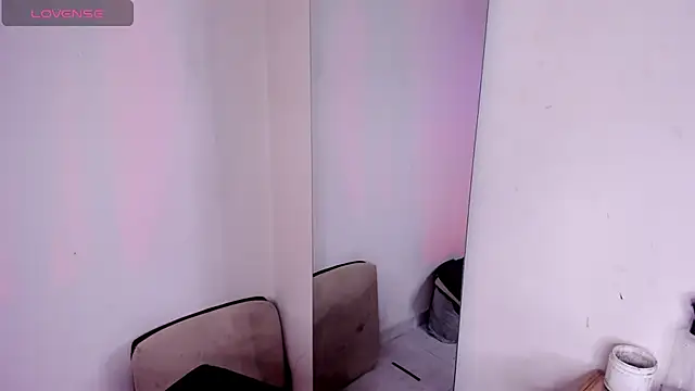 Viioleett cum online show from June 2026 01:54:01 PM