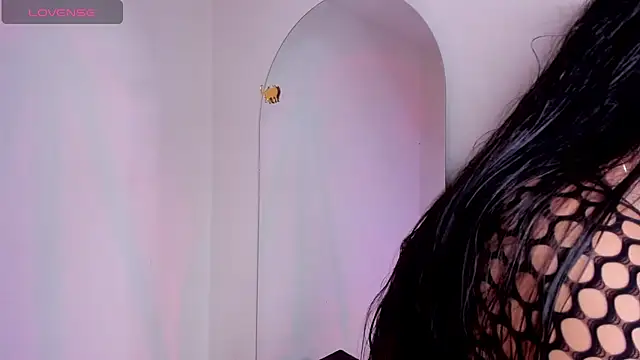 Viioleett cum online show from June 2026 04:38:01 PM