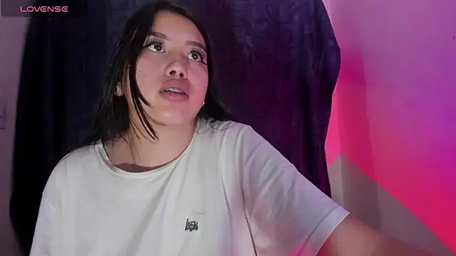 Viioleett cum online show from December 2025 03:10:02 PM