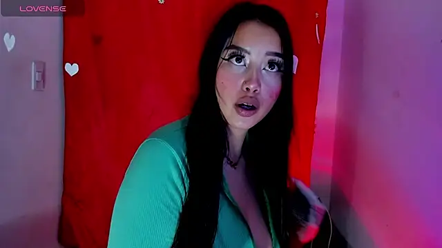 Snapshot of Viioleett_cum chatting on February 2026 02:45:01 PM Viioleett cum online show from February 2026 02:45:01 PM