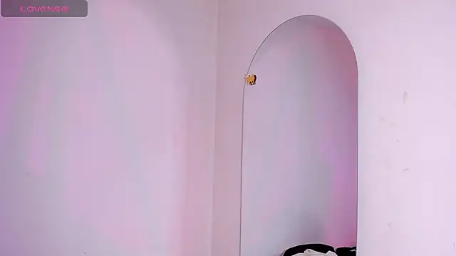 Viioleett cum online show from July 2026 04:17:01 PM