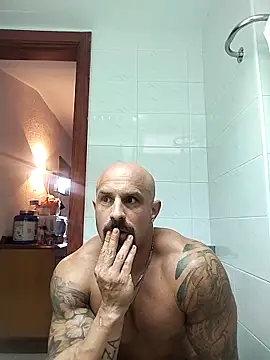 Visto36 online show from July 2026 05:08:01 AM