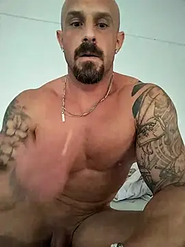Visto36 online show from October 2025 09:32:02 AM