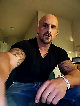 Visto36 online show from September 2025 11:38:02 PM