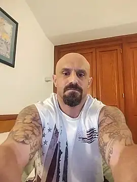 Visto36 online show from July 2026 10:00:02 PM