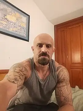 Visto36 online show from July 2026 09:54:01 PM