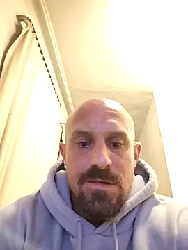 Visto36 online show from October 2025 09:26:02 PM