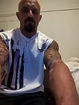 Visto36 online show from October 2025 01:16:02 AM