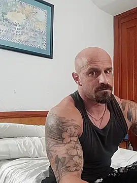 Visto36 online show from July 2026 01:56:02 AM