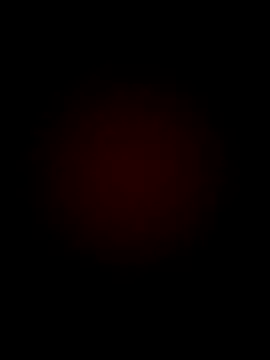 Snapshot of boyincap chatting on November 2025 01:15:01 PM boyincap online show from November 2025 01:15:01 PM