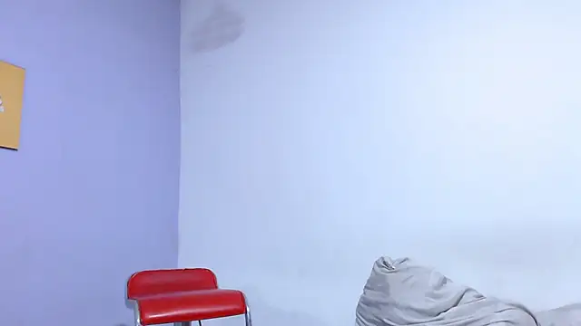 onixandghosty1 online show from April 2026 07:58:02 PM