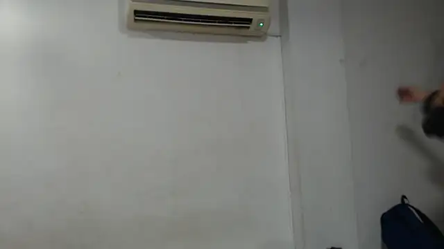 onixandghosty1 online show from February 2026 07:02:01 PM