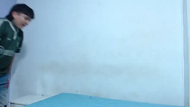 onixandghosty1 online show from January 2026 06:58:02 PM