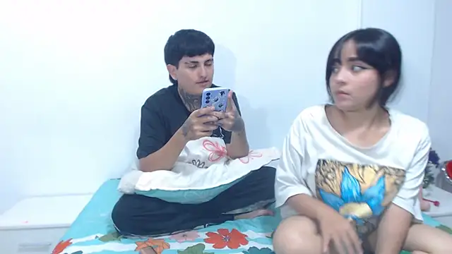 onixandghosty1 online show from February 2026 07:01:01 PM