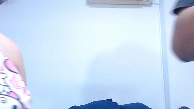 onixandghosty1 online show from March 2026 06:56:01 PM