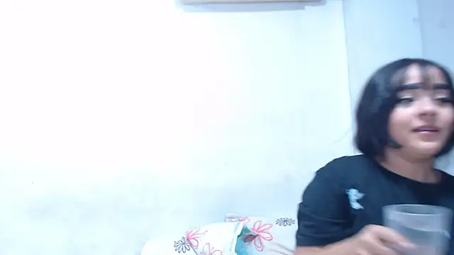 onixandghosty1 online show from February 2026 06:52:01 PM