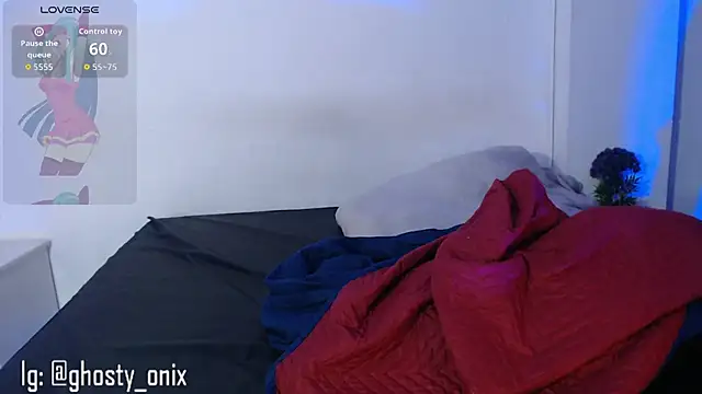 onixandghosty1 online show from June 2026 06:47:02 PM