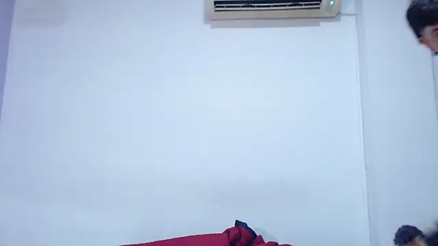 onixandghosty1 online show from March 2026 06:57:01 PM