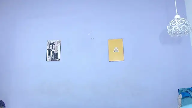 Snapshot of onixandghosty1 chatting on November 2025 07:03:03 PM onixandghosty1 online show from November 2025 07:03:03 PM
