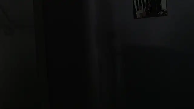 onixandghosty1 online show from June 2026 06:46:02 PM