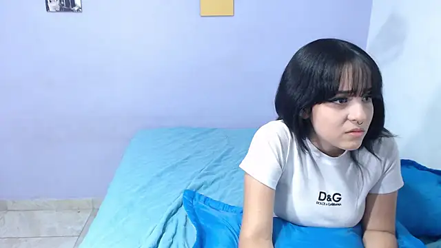 Snapshot of onixandghosty1 chatting on October 2025 07:29:01 PM onixandghosty1 online show from October 2025 07:29:01 PM