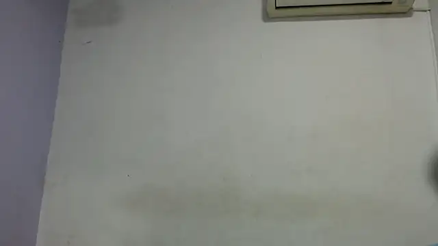 onixandghosty1 online show from January 2026 06:56:01 PM