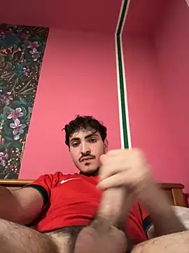 amo660 online show from October 2025 09:05:01 PM