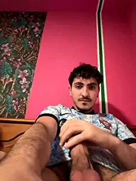 amo660 online show from November 2025 11:59:01 PM