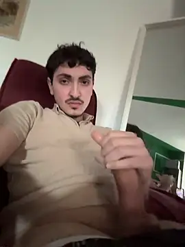 amo660 online show from February 2026 11:17:01 AM