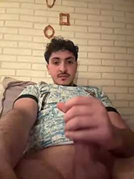 amo660 online show from April 2026 01:46:02 AM