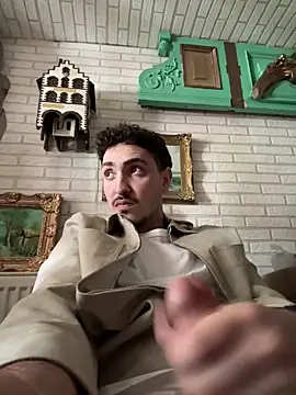 amo660 online show from March 2026 01:13:01 PM