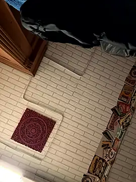 amo660 online show from January 2026 11:50:01 AM