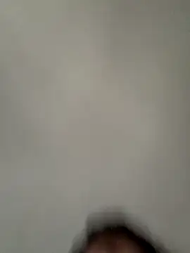 amo660 online show from September 2025 11:17:01 AM