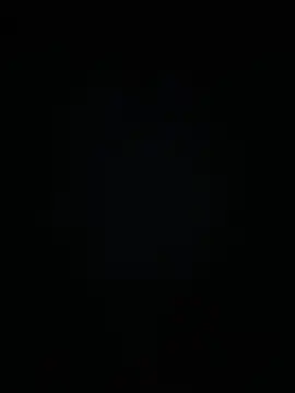 amo660 online show from March 2026 12:36:01 PM