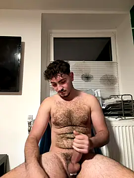 amo660 online show from October 2025 09:14:02 PM