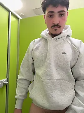 amo660 online show from April 2026 05:09:01 PM