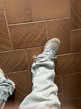 amo660 online show from April 2026 12:09:01 PM