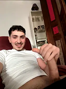 amo660 online show from December 2025 11:22:02 AM