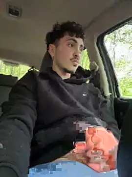 amo660 online show from April 2026 02:45:02 PM