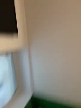 amo660 online show from September 2025 09:26:01 AM