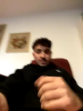 amo660 online show from October 2025 12:48:02 PM