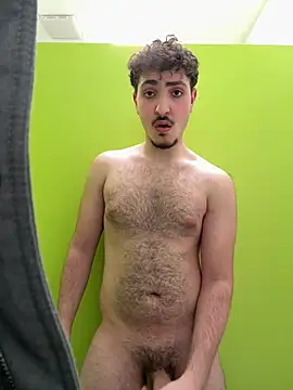 amo660 online show from March 2026 04:32:02 PM