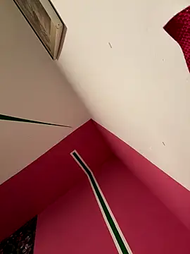 amo660 online show from December 2025 08:19:02 AM