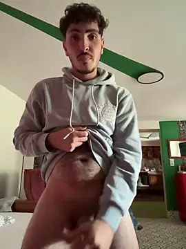 amo660 online show from September 2025 03:45:01 PM