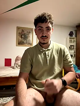 amo660 online show from November 2025 08:01:02 PM