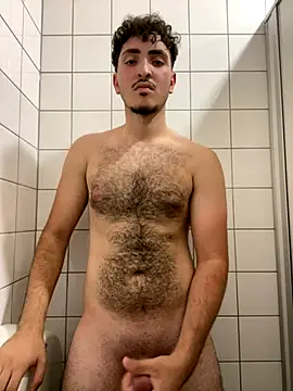 amo660 online show from September 2025 03:32:02 PM