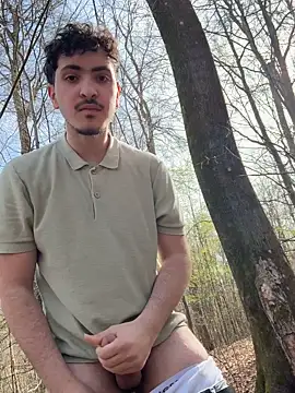 amo660 online show from April 2026 08:26:02 AM