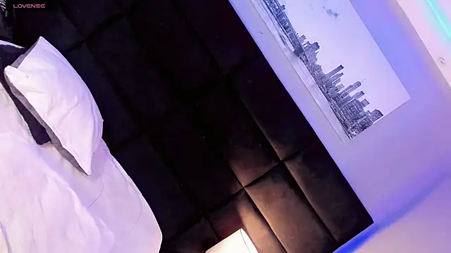 Snapshot of Ana_Paaula23 chatting on November 2025 08:47:02 PM Ana Paaula23 online show from November 2025 08:47:02 PM